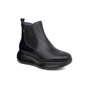 Callaghan - 61607-Grace-Mahon-Negro - 61607 Grace Mahon Negro - 1 2