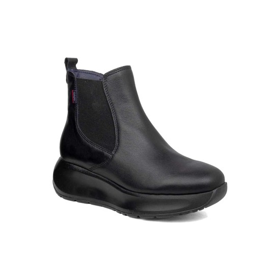 JucaZapatos - Callaghan 61607 Grace Mahon Negro