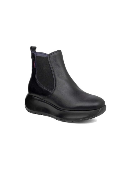 JucaZapatos - Callaghan 61607 Grace Mahon Negro
