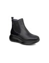 JucaZapatos - Callaghan 61607 Grace Mahon Negro