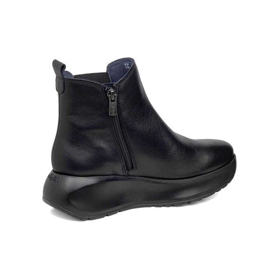 JucaZapatos - Callaghan 61607 Grace Mahon Negro