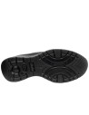 JucaZapatos - Callaghan 61607 Grace Mahon Negro