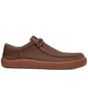 Callaghan - 67951-Terra-Barefoot-Ibon-Choco - 67951 Terra Barefoot Ibon Choco - 1