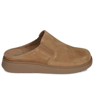 Fitflop gen-ff if6-a69 suede- 1
