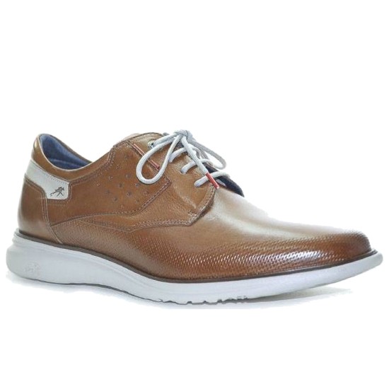 JucaZapatos - Fluchos f0194 cuero 32189