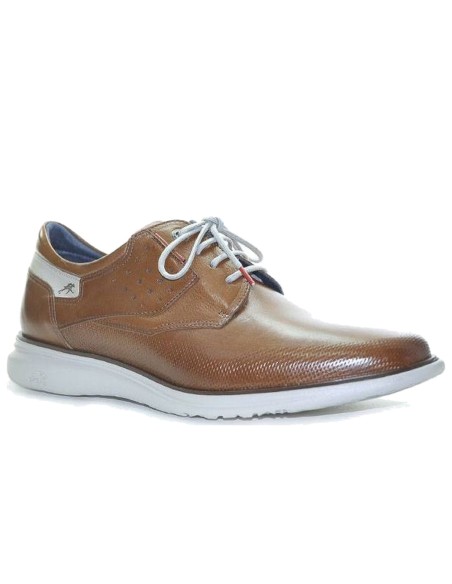 JucaZapatos - Fluchos f0194 cuero 32189