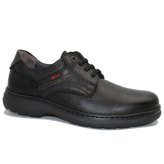 JucaZapatos - Notton 30 negro