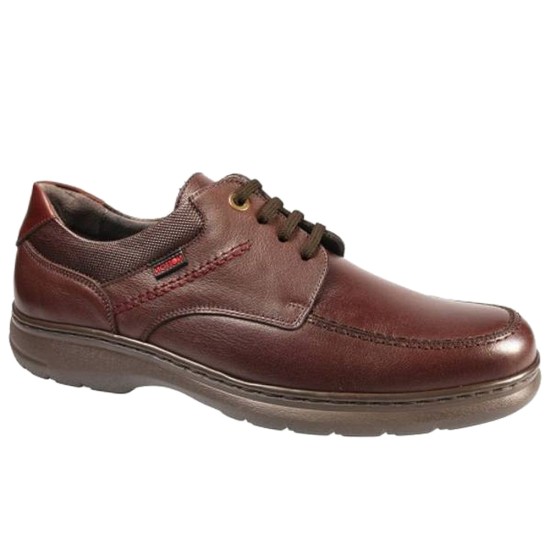 JucaZapatos - Notton 32 marron
