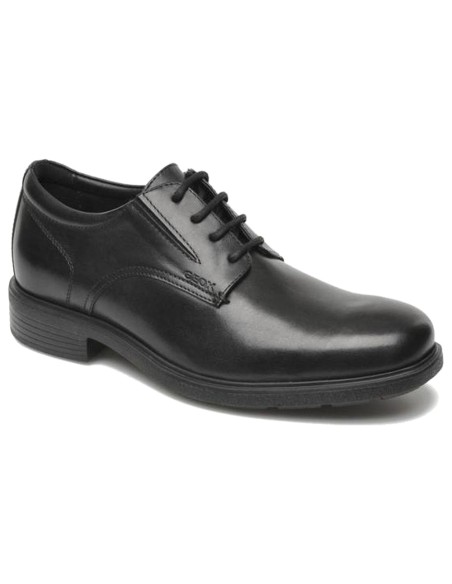 JucaZapatos - Geox u34r2a c9999