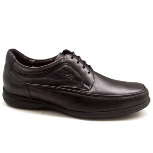 Fluchos 8498 negro 15954- 1