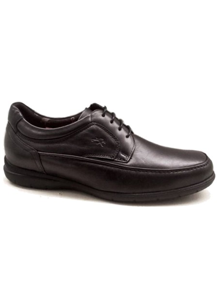 JucaZapatos - Fluchos 8498 negro 15954