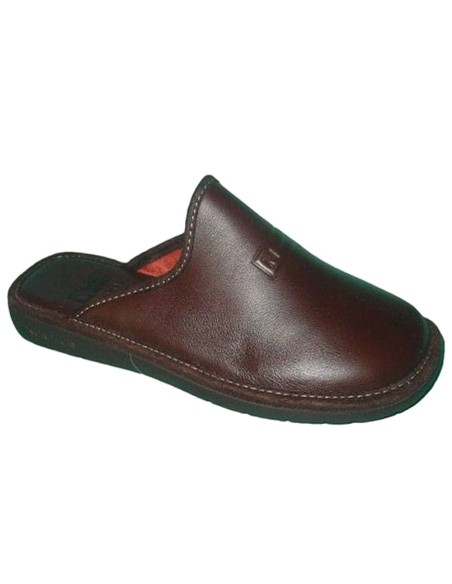 JucaZapatos - Nordikas 188 moka