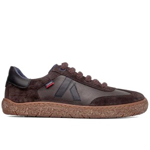 JucaZapatos - Fluchos d9476 azul 102745