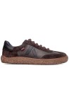 JucaZapatos - Callaghan 67800 Terra Baref. Sr Tuna Marron