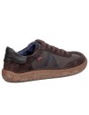 JucaZapatos - Callaghan 67800 Terra Baref. Sr Tuna Marron