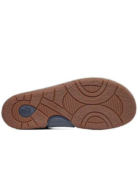 JucaZapatos - Callaghan 67800 Terra Baref. Sr Tuna Marron