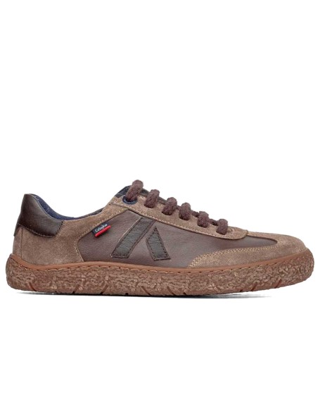 JucaZapatos - Callaghan 67800 Terra Baref. Sr Tuna Trufa