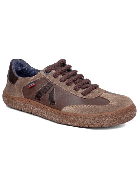JucaZapatos - Callaghan 67800 Terra Baref. Sr Tuna Trufa