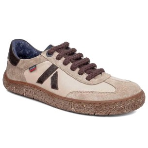 JucaZapatos - Callaghan 67800 Terra Baref. Sr Tuna Marron 2