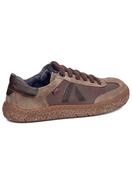 JucaZapatos - Callaghan 67800 Terra Baref. Sr Tuna Trufa