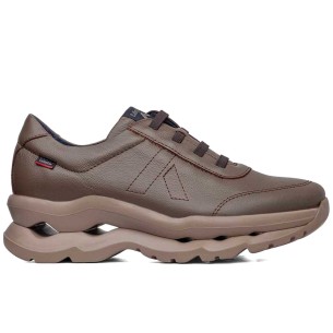 Callaghan - 18822-Sole-Floty-Trufa - 18822 Sole Floty Trufa - 1