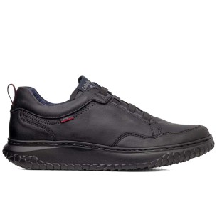 Callaghan - 60805-Terrain-Dorado-Negro - 60805 Terrain Dorado Negro - 1