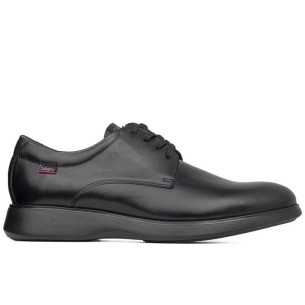 JucaZapatos - Fluchos f1459 marino 504584
