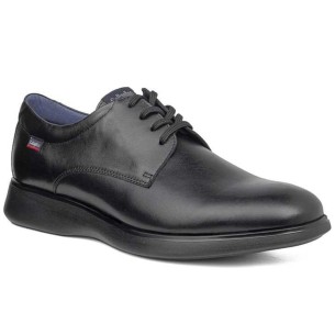 JucaZapatos - Fluchos f1459 marino 504584 2