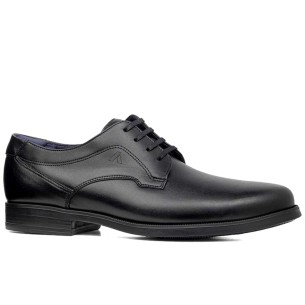 Callaghan - 63300-Vitorio-Dussy-Negro - 63300 Vitorio Dussy Negro - 1