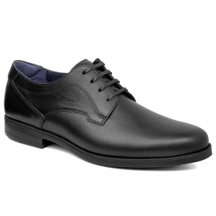 Callaghan - 63300-Vitorio-Dussy-Negro - 63300 Vitorio Dussy Negro - 1 2