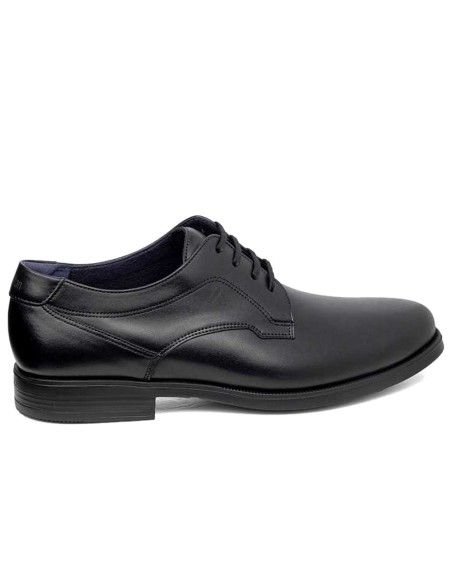 JucaZapatos - Callaghan 63300 Vitorio Dussy Negro
