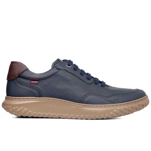 Callaghan - 60810-Terrain-Dorado-Azul - 60810 Terrain Dorado Azul - 1