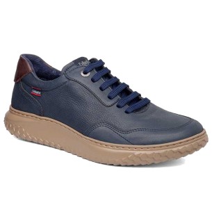 Callaghan - 60810-Terrain-Dorado-Azul - 60810 Terrain Dorado Azul - 1 2