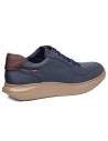 JucaZapatos - Callaghan 60810 Terrain Dorado Azul