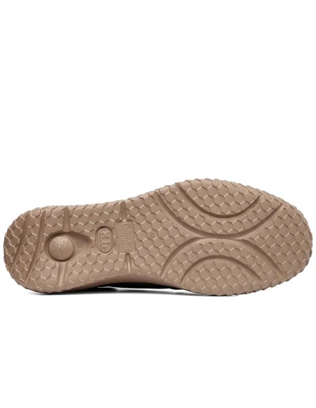 JucaZapatos - Callaghan 60810 Terrain Dorado Azul