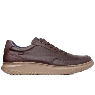 Callaghan - 60810-Terrain-Dorado-Marron - 60810 Terrain Dorado Marron - 1