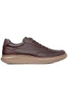 JucaZapatos - Callaghan 60810 Terrain Dorado Marron