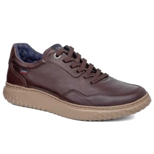 Callaghan - 60810-Terrain-Dorado-Marron - 60810 Terrain Dorado Marron - 1 2