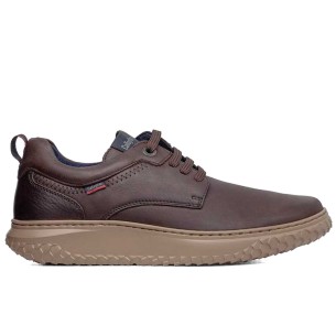 Callaghan - 60800-Terrain-Dorado-Marron - 60800 Terrain Dorado Marron - 1