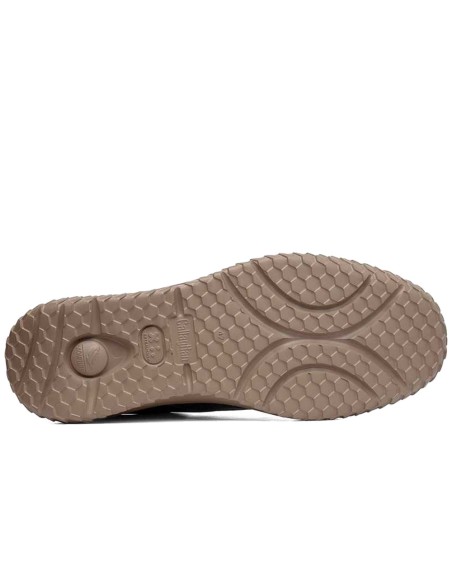 JucaZapatos - Callaghan 60800 Terrain Dorado Marron