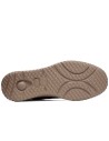 JucaZapatos - Callaghan 60800 Terrain Dorado Marron