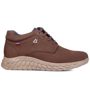 Callaghan - 60102-Suv-Cro-N.Val-Marron - 60102 Suv Cro N.Val Marron - 1