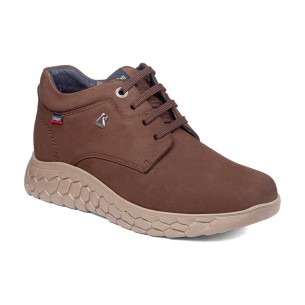Callaghan - 60102-Suv-Cro-N.Val-Marron - 60102 Suv Cro N.Val Marron - 1 2