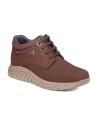 JucaZapatos - Callaghan 60102 Suv Cro N.Val Marron