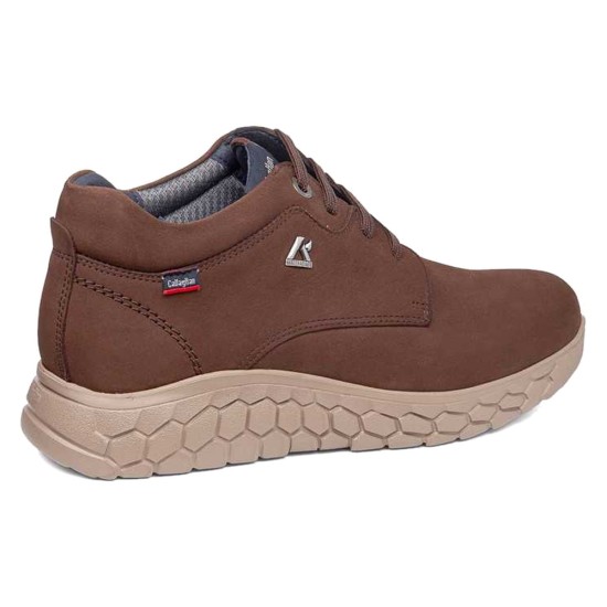 JucaZapatos - Callaghan 60102 Suv Cro N.Val Marron