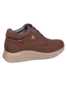 JucaZapatos - Callaghan 60102 Suv Cro N.Val Marron
