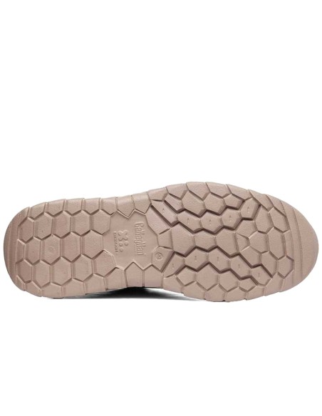 JucaZapatos - Callaghan 60102 Suv Cro N.Val Marron