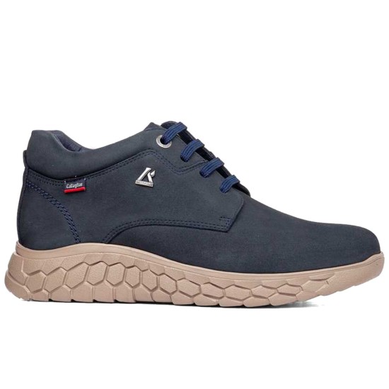 JucaZapatos - Callaghan 60102 Suv Cro N.Val Azul