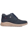 JucaZapatos - Callaghan 60102 Suv Cro N.Val Azul