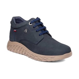 Callaghan - 60102-Suv-Cro-N.Val-Azul - 60102 Suv Cro N.Val Azul - 1 2